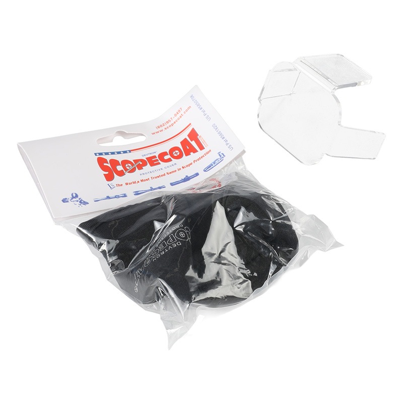 HOLY WARRIOR ET 558 EXPS3-0 Gen3 タイプ ホロサイト DE ドットサイト