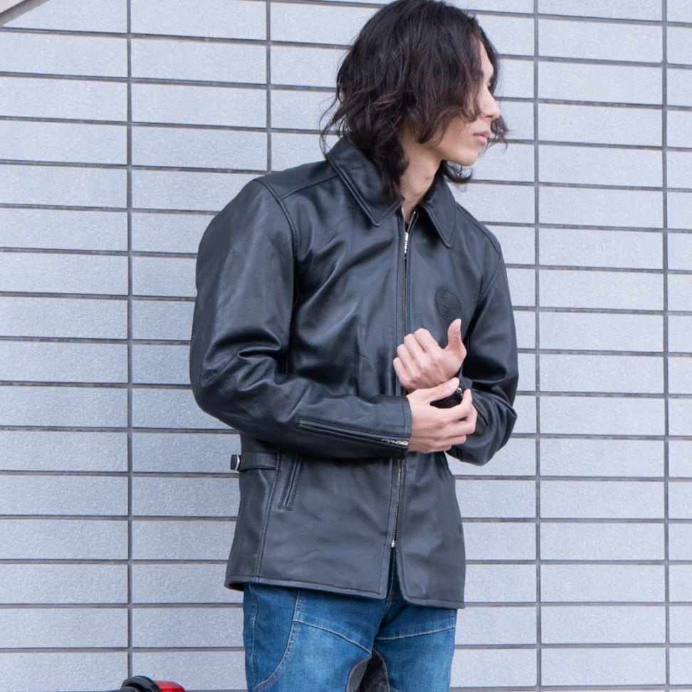 バイク 新商品 新商品 デグナーオンライン DEGNERDEGNER 2026