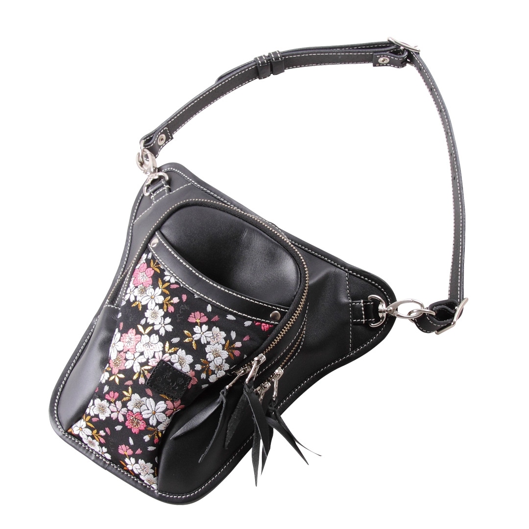 8_000000002354.jpg?1755152239