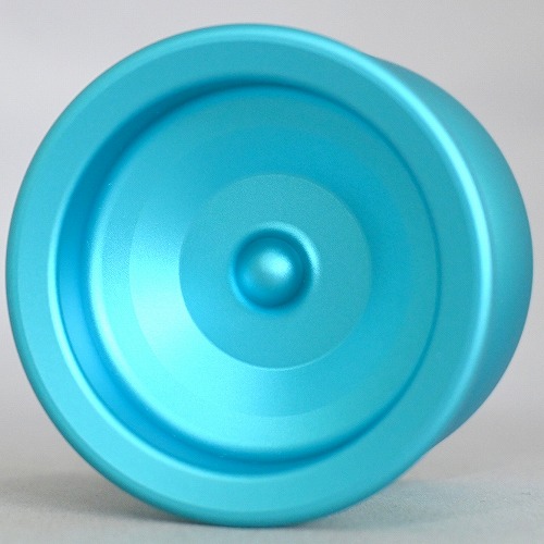 セントエルモ | 日本のメーカー, ターニングポイント | | ヨーヨー