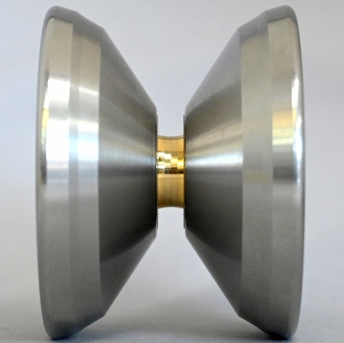 ジャパンテクノロジー シャクシャインブロス107 ジャパンテクノロジー