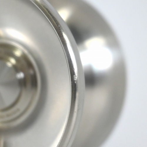 品番71】デフト | 全てのUSED商品 | | ヨーヨーショップネスト