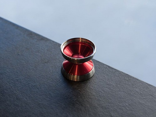 ベイ | 日本のメーカー, ヨーヨーリクリエーション | | ヨーヨー