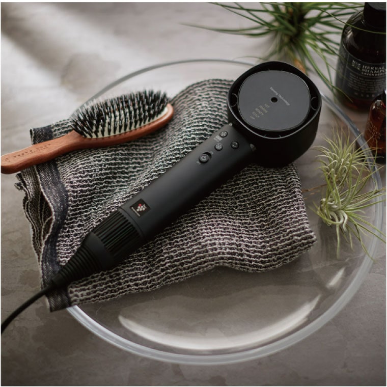 13_000000000457.jpg?1700207639