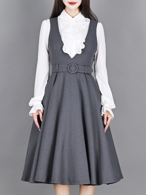 ワンピース | NO.S PROJECT