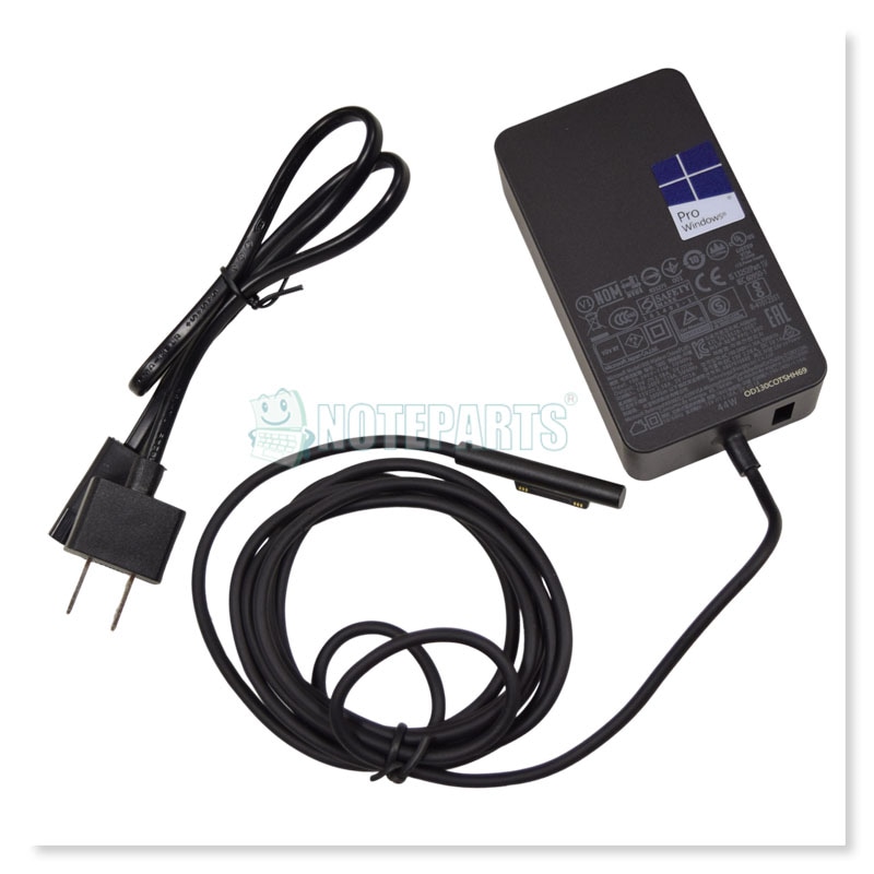 Microsoft純正 マイクロソフト Surface Pro 5 Pro 6 (Core i5/i7