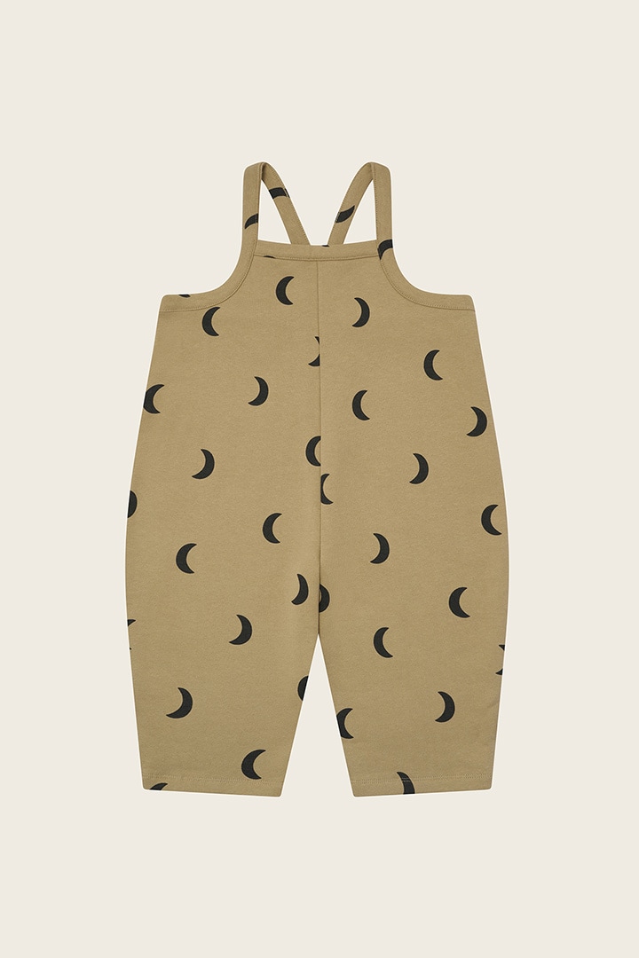 organiczoo（オーガニックズー）通販｜OBEBE