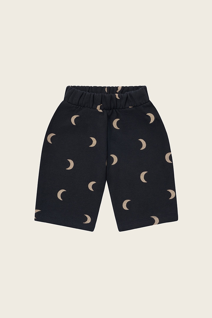 organiczoo（オーガニックズー）通販｜OBEBE