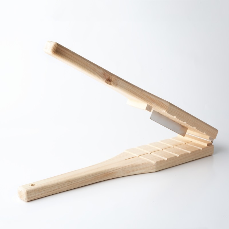 柚子絞り器 家庭用（手搾り） | すべての商品 | 黄金の村オンライン