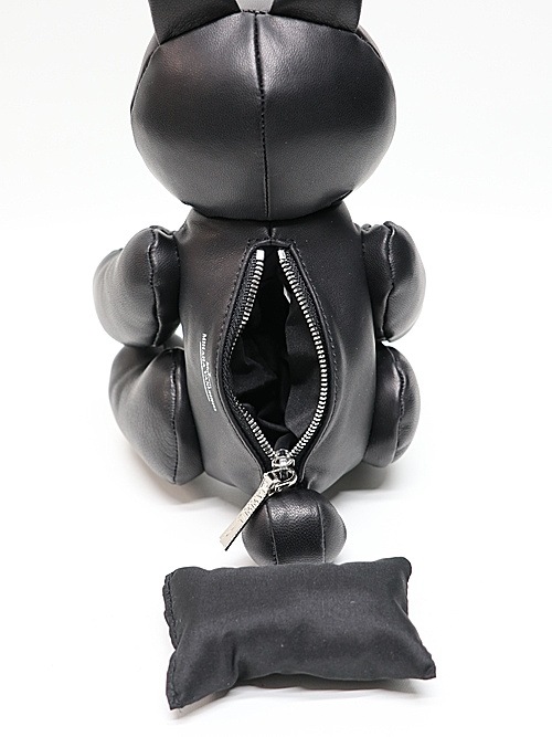 Maison MIHARA YASUHIRO・メゾン ミハラヤスヒロ 【正規取扱店