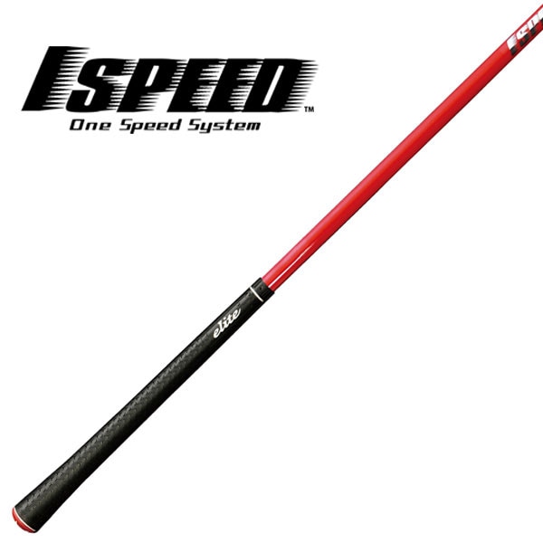 ゴルフ練習器具「ワンスピード」を徹底レビュー！具体的な使い方や効果