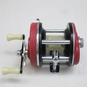 アブ,アンバサダー,3500C,ABU,AMBASSADEUR,オールド