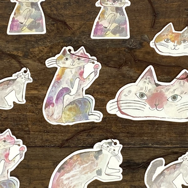 倉敷意匠計画室の通販 -オリーブアベニュー