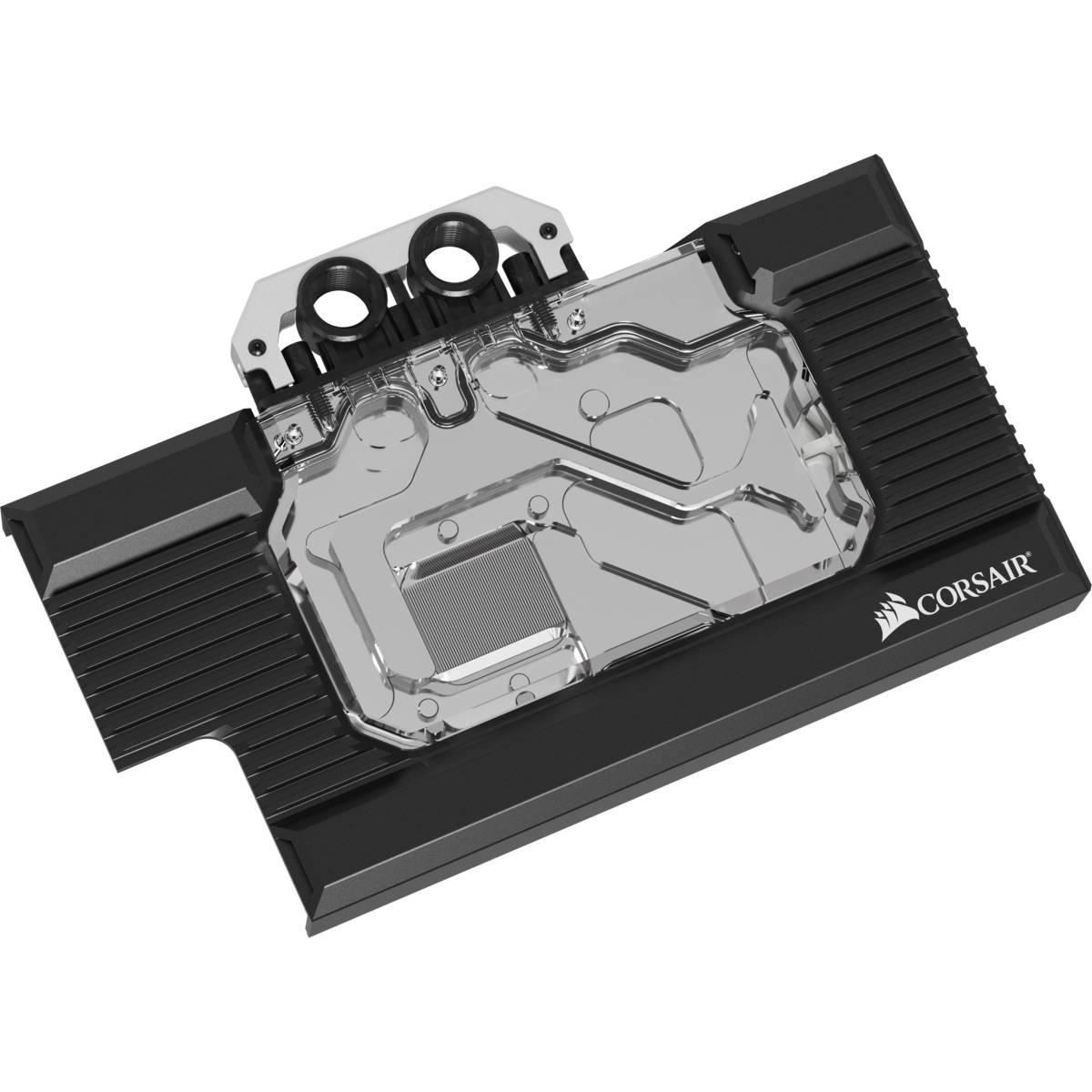 CORSAIR Hydro X Series XG7 RGB 20-SERIES GPU Water Block (2070 FE