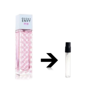 ラッシュ2 オードトワレ GUCCI