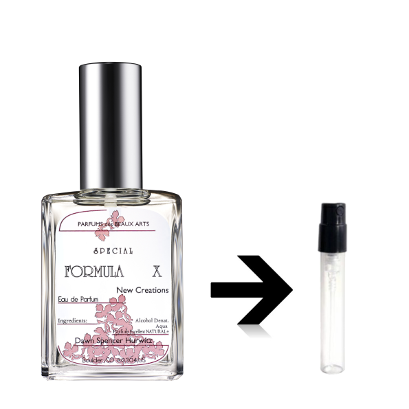 ロスト チェリー EDP TOM FORD トムフォード 【送料無料】 アトマイザー