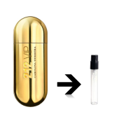 キャロライナ ヘレラ 212 メン MEN