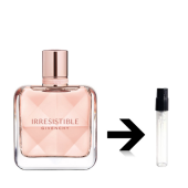 ジェントルマン オーデトワレ ジバンシイ