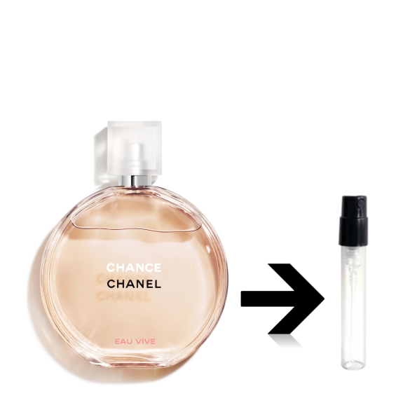 エゴイスト プラチナム オードトワレ CHANEL シャネル 【送料無料