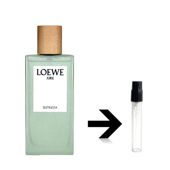 LOEWE ロエベ アイレ スティレサ オードゥ トワレ 100ml 楽天市場
