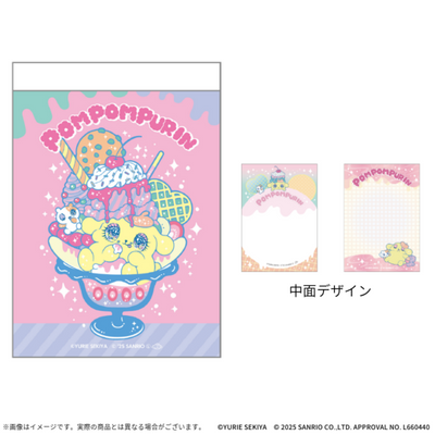 レア】せきやゆりえ 缶バッジ 初期 2個セット レア】せきやゆりえ 缶