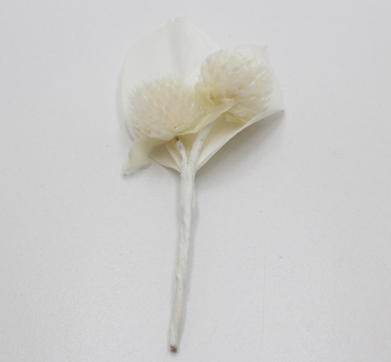 おしゃれ花嫁様ウエディングアクセサリー＆ドレスレンタル|orgablanca