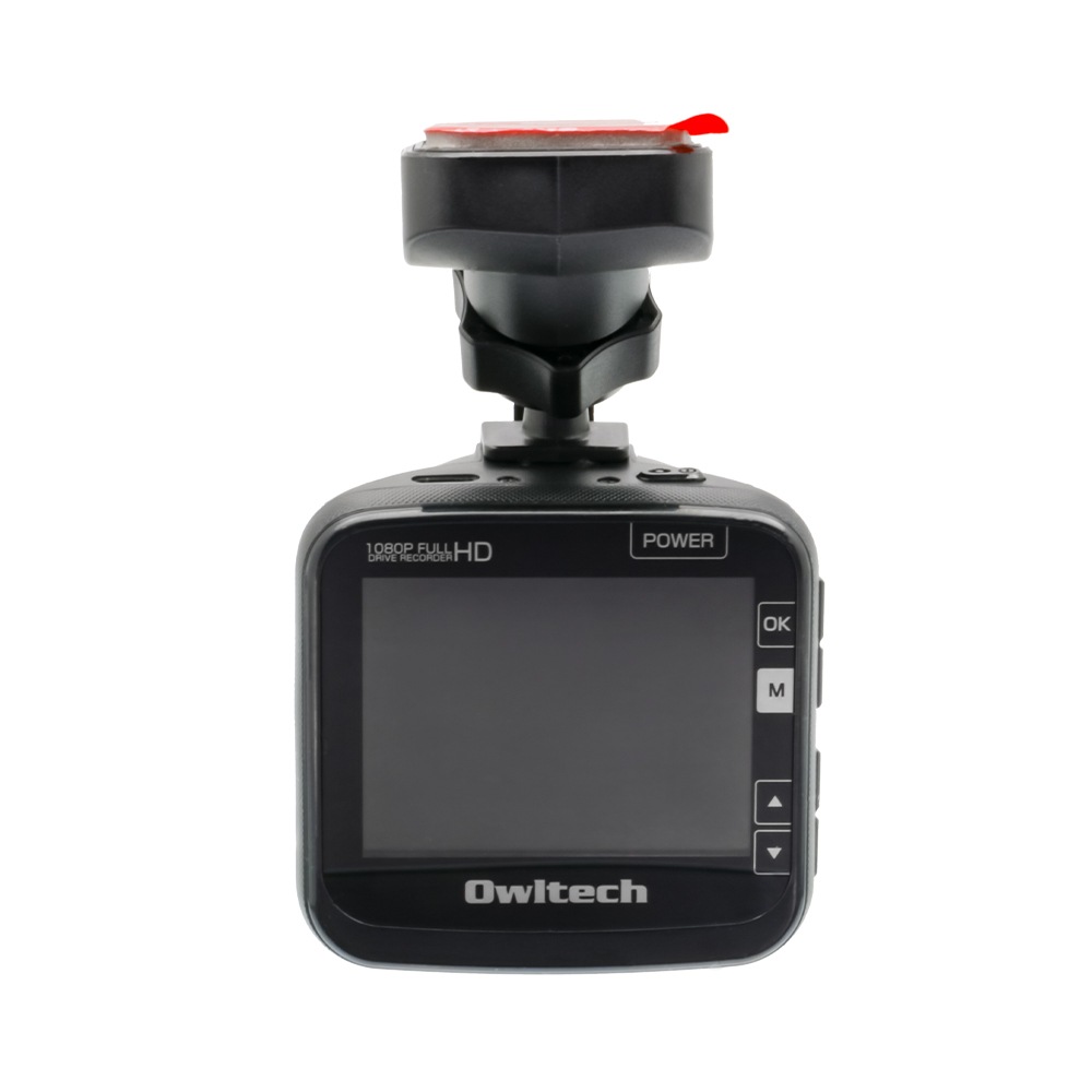 ドライブレコーダー 広範囲をキレイに撮影 プライバシーオート録音機能