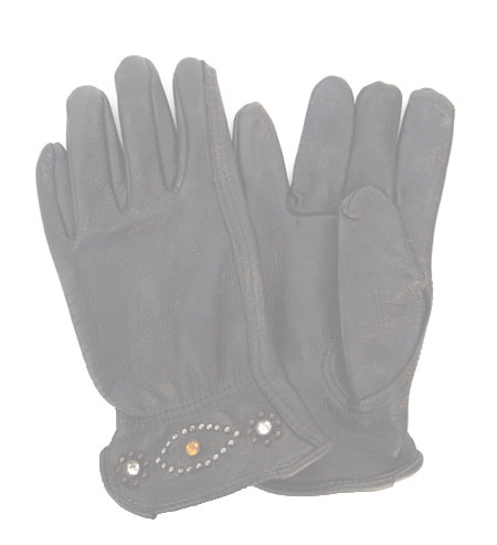 HTC】ACCESSORY アクセサリー 通販-PANTY 正規取扱店