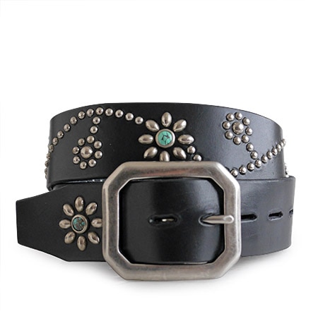 HTC】スタッズベルト通販-PANTY 正規取扱店