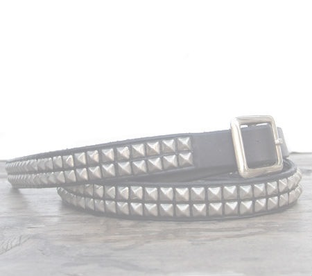 HTC】HTCベルト通販-PANTY 正規取扱店