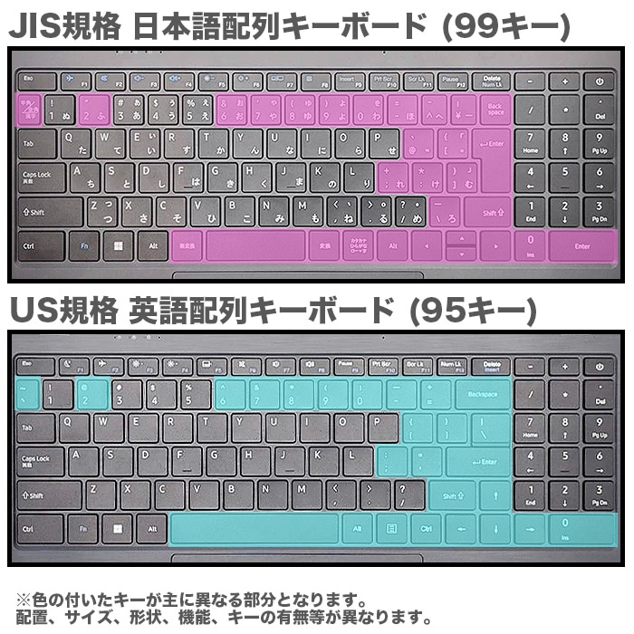 ノートパソコン PASOUL NC15J [マットグレイ] Microsoft Office2024