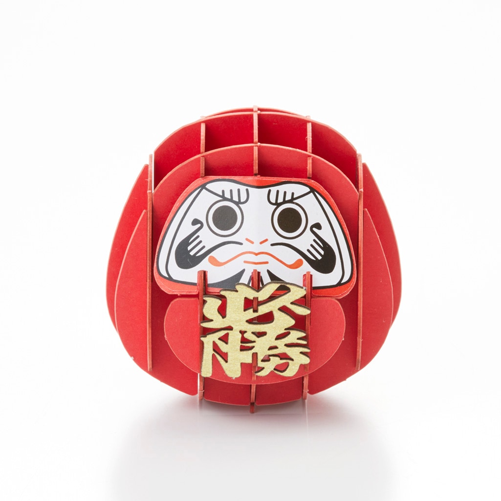 PazuMe】3D、ペーパーパズルの通販サイト