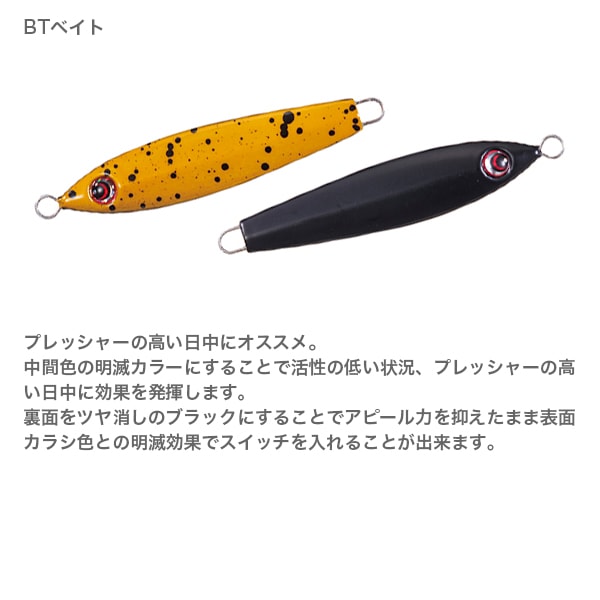 ☺︎マ印☺︎SPG 北海道 標津 マ印いくら醤油漬 500g | 通販・販売 | 築地お取り寄せ市場