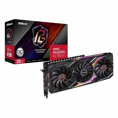SAPPHIRE PURE Radeon RX 9060 XT GAMING OC 16GB グラフィックカード