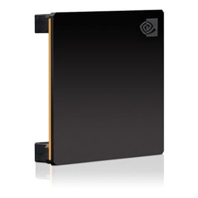 NVIDIA NVLink Bridge 3-Slot (Ampere generation)｜900-53669-0000