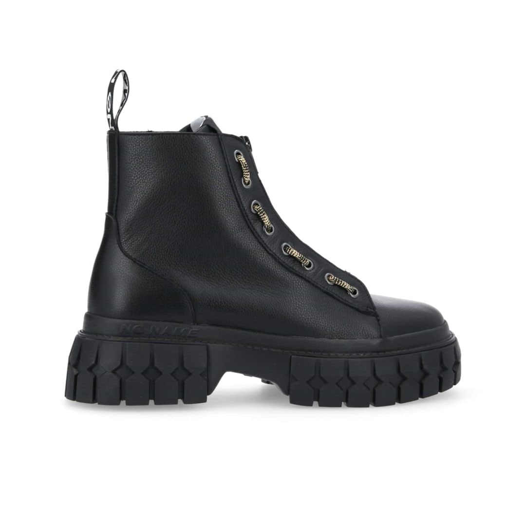 NO NAME [ノーネーム],ブーツ | ストックマン 公式オンラインショップ