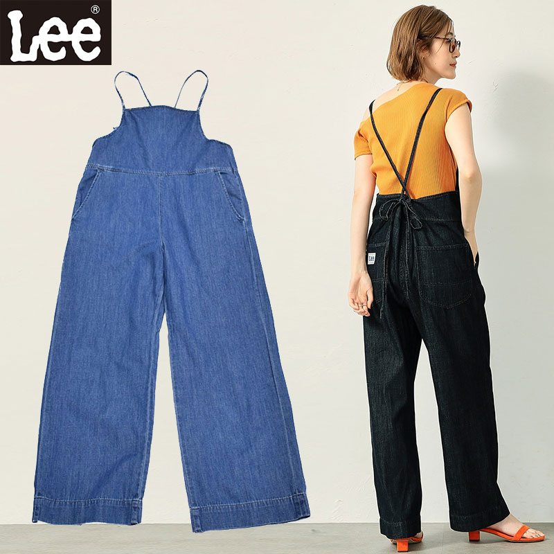 Lee｜リー｜セレクトショップPeace5