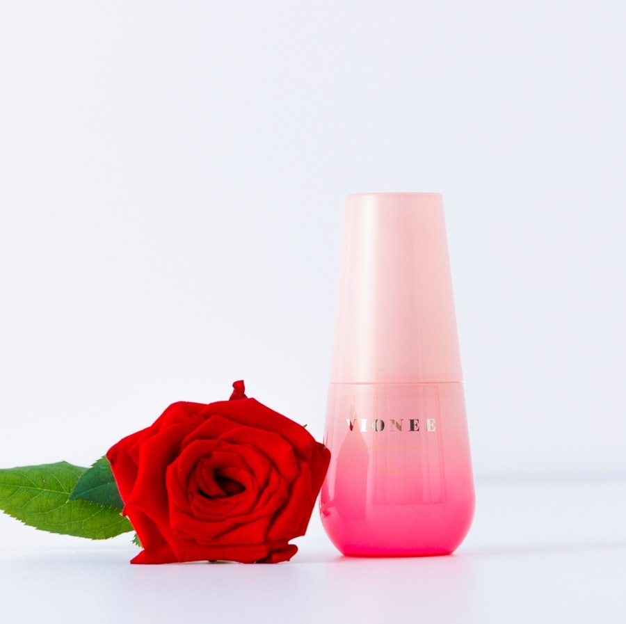 センシティブ プロテクトセラム | VIONEEアウター | 女性が元気になる