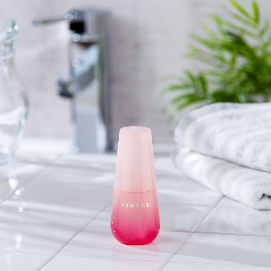 センシティブ プロテクトセラム | VIONEEアウター | 女性が元気になる