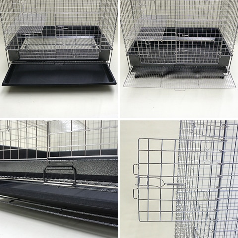 28周年セール中】コンフォート80 STグレード【一度のご注文で1個まで