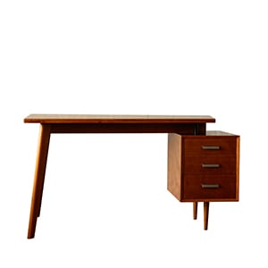 PC DESK | Original Furniture,Table, Desk | | P.F.S. Online Shop