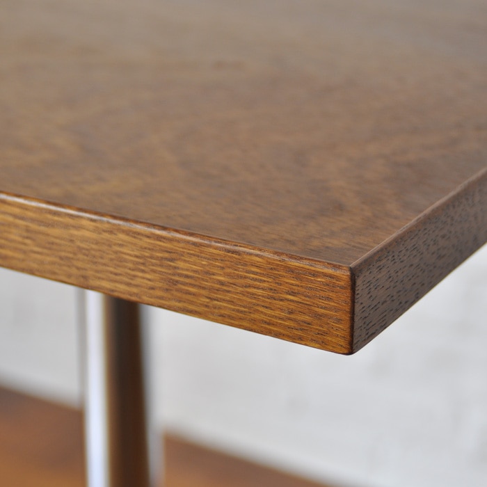SIDE TABLE | Original Furniture,Table, Desk | | P.F.S. Online Shop