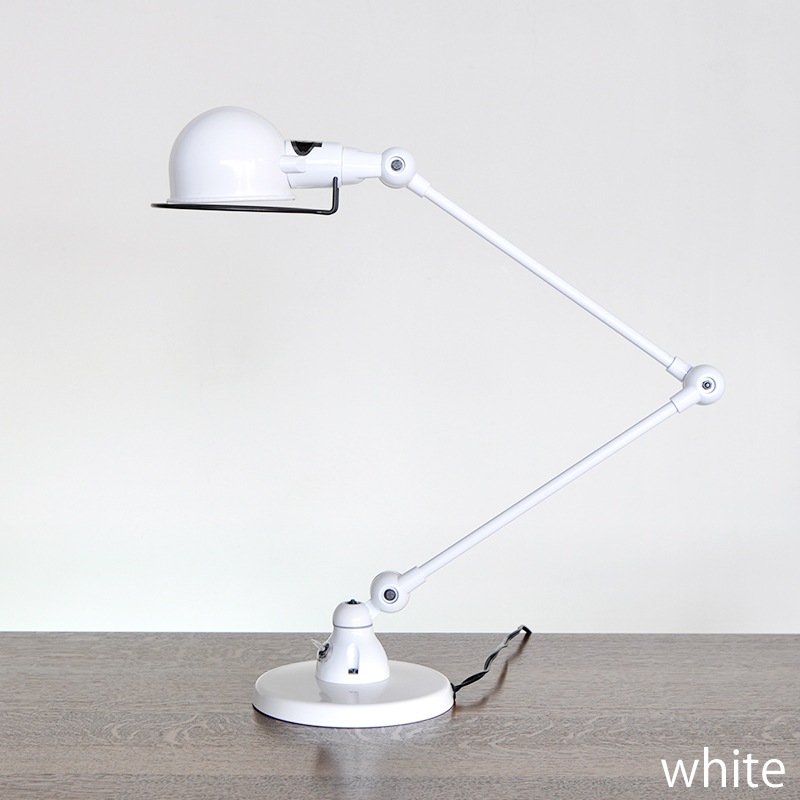 JIELDE SIGNAL SI333 DESK LAMP | Lighting&Electricity,Desk lamp
