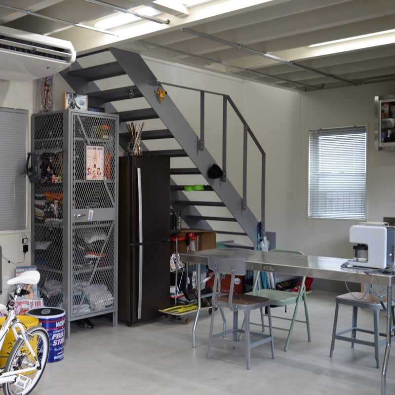 PIT PAL ALUMINIUM WORK TABLE (L) | Metal Products,Table | | P.F.S.