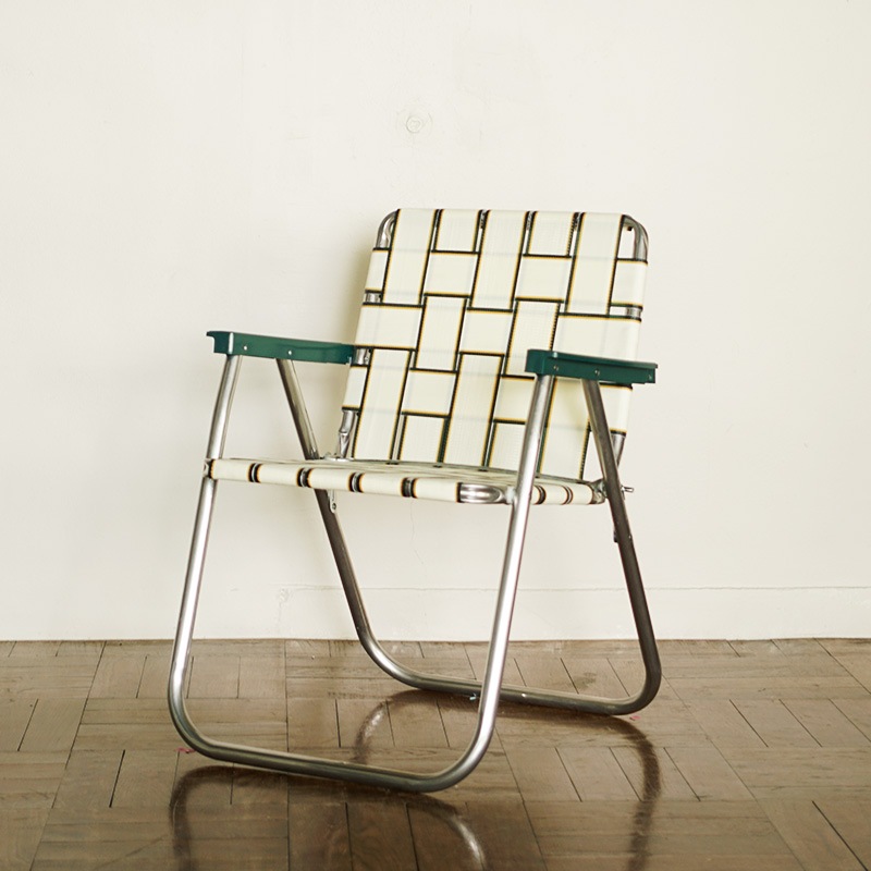 LAWN CHAIR - PICNIC CHAIR | Metal Products,Chair, Stool | | P.F.S.