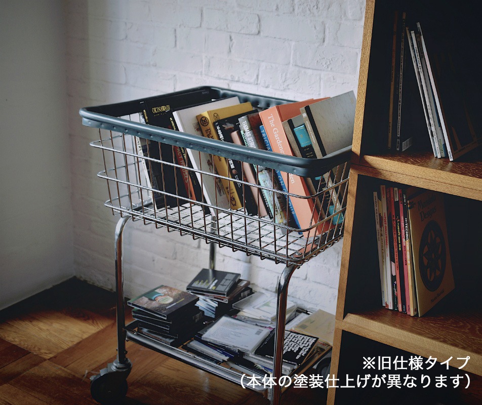 TOWEL CART | Metal Products,Laundry cart | | P.F.S. Online Shop