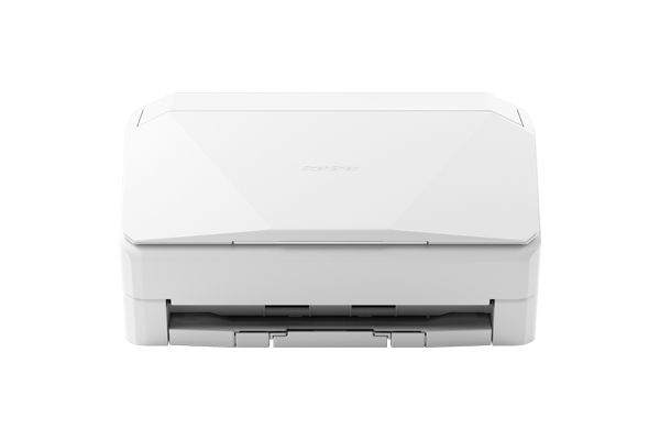 ScanSnap iX2400（ホワイト）｜すべての商品｜PFUダイレクト
