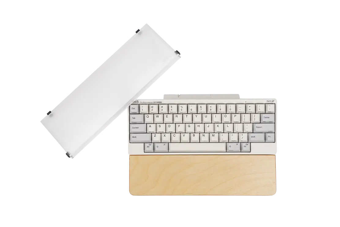 HHKB｜メーカー公式通販サイト【PFUダイレクト】