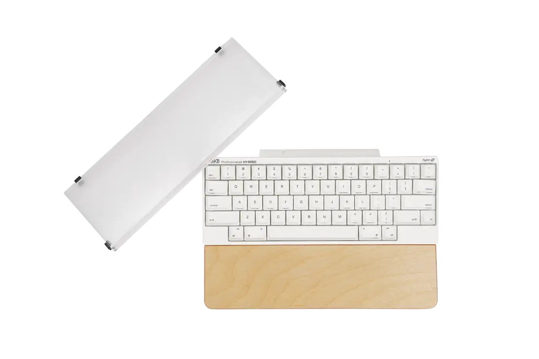 HHKB｜メーカー公式通販サイト【PFUダイレクト】