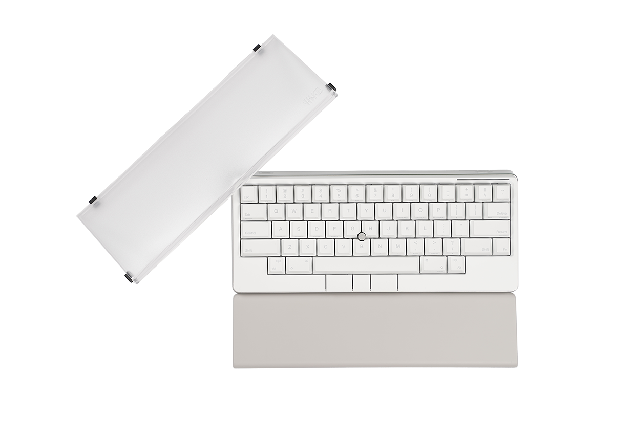 HHKB｜メーカー公式通販サイト【PFUダイレクト】